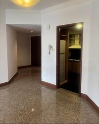 River Place (D3), Condominium #460718101